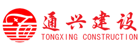乐竞·网站在线登入官网-乐竞(中国)
